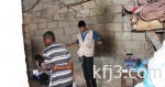 المملكة تتعرض لهجوم إلكتروني واسع من الصين وإيران