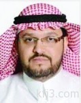 مليونا دولار من المملكة للوكالة الدولية لتشغيل اللاجئين الفلسطينيين