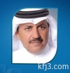 مغادرة أكثر من 350 ألف حاج مطار الملك عبدالعزيز حتى يوم أمس