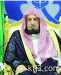 إحباط تهريب 300 لتراً من الخمر مخبأة في صهريج وقود