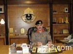 اعتماد ترسية 38 مشروعاً لدرء أخطار السيول وتصريف مياه الأمطار