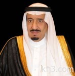 حالة الطقس المتوقعة اليوم الأحد