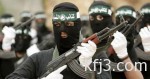 الإعلام الحربى العراقى: مقتل 17 داعشيًا وحرق 3 مركبات لهم فى الثرثار