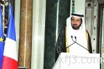 منشآت القطاع الخاص تسجل نمواً في أعداد القوى البشرية الوطنية ب9% إلى 1.6 مليون سعودي