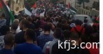 6 قتلى فى كمين نصبه متشددون فى شمال مالى