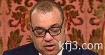 وزير الإسكان: رسوم الأراضي البيضاء تدعم المواطنين ولن تتجاوز 100 ريال للمتر