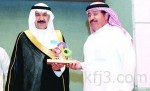 حالة الطقس المتوقعة اليوم الثلاثاء