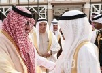 جمرك الحديثة يحبط محاولة تهريب 150 ألف حبة مخدرة