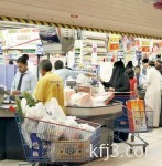 توافق روسى جزائرى فى مكافحة الإرهاب بالشرق الأوسط