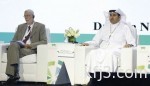 عمداء شؤون الطلاب في الجامعات السعودية يناقشون دور الجامعات في الوقاية من المخدرات