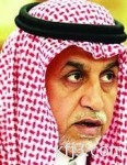 اللجنة الخليجية للتنسيق البرلماني تناقش مقترح تشكيل «لجنة الخبراء»