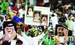 بهوي يقترب من مغادرة أسوار الأهلي