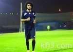 الهلال والاتحاد.. تحدٍ جديد في ممتاز الطائرة