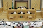 خادم الحرمين يغادر أنطاليا متوجها إلى الرياض