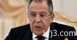 ماترن كوبلر يتولى منصبه رسميا كمبعوث أممى إلى ليبيا