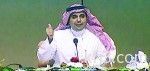 لبنان يرفض طلبا من روسيا بتحويل مسار رحلات جوية بسبب مناورات