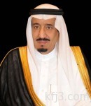 قطار كأس «فيصل» ينطلق اليوم بقمة الهلال والشباب