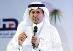 تأمين 179 وحدة سكنية لأيتام «إخاء» خلال عام