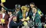 الوحدة يبرم اتفاقية لصناعة وتصدير النجوم