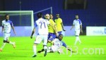 كأس فيصل.. خطوة ثانية من البحث عن النقاط