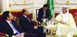 «العدل»: 67 محامية و3333 محامياً في المملكة