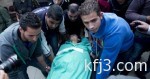 خادم الحرمين يقيم مأدبة عشاء لأخيه الأمير عبدالرحمن ويقبل يده لدى وداعه