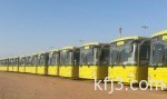 إحباط توزيع دجاج فاسد على مطاعم جدة