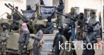 الهلال يتزعم الأندية السعودية آسيوياً
