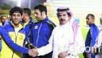 هاورد للحكام السعوديين: اختاروا بين التطوير والتجميد