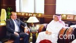 حالة الطقس المتوقعة اليوم السبت