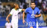 كانافارو يطالب النصراويين بالتخلص من مختار