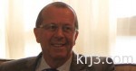 واشنطن: تنظيم “داعش” يجند أطفالاً لتعويض خسائره فى سوريا والعراق
