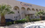 حالة الطقس المتوقعة اليوم الاثنين