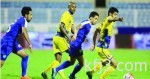 الإصابة تهدد فلاتة بالغياب عن مواجهة الرائد