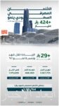 انعقاد اجتماع لجنة التنسيق في مجالات الثقافة والإعلام والسياحة والتنمية الاجتماعية السعودي-الكويتي