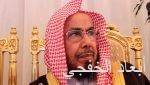 «محلي الخفجي»: موافقة أمير الشرقية على إستخدام موقع للإستثمار بـ«شاليهات سياحية»