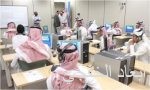 إمام المسجد النبوي: المظالم وتضييع الحقوق من أسباب سوء الخاتمة