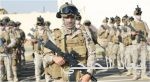 خادم الحرمين يستقبل نائبة رئيس الأرجنتين