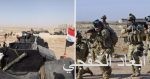 مقتل وإصابة أربعة أشخاص فى انفجار عبوة ناسفة جنوب اليمن