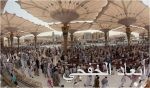السماح بعمل المرأة السعودية في صيدليات «المولات»