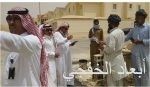 وزير العمل :نعمل على تحويل القطاع غير الربحي إلى تنموي