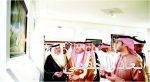 تنفيذية «التعاون الإسلامي» تدعو لاجتماع طارئ لوزراء الخارجية لبحث استهداف «الحوثي وصالح» لمكة