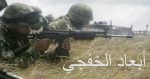 أخبار لبنان.. 4 طائرات إسرائيلية تخترق الأجواء اللبنانية