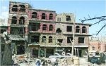 الحشد الشعبي يقترب من الموصل