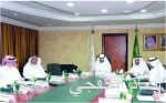مؤسسة الملك خالد تموّل 15 مشروعاً تـنـمـويـاً بـ2.7 مـلـيـون ريــال
