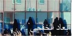 سوق الأسهم السعودية يغلق مرتفعاً عند 6796 نقطة