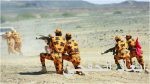 السبسي: لن أتدخل لفض الخلاف بين الحكومة واتحاد الشغل