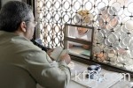وزير التعليم يناقش مع مدراء الجامعات خطط القبول للعام المقبل