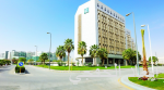 الجبير يستقبل سفير الإمارات ونائب سفير بريطانيا لدى المملكة