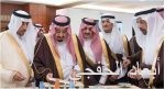 474 مليار ريال الاحتياطي العام للدولة بنهاية الشهر الماضي
